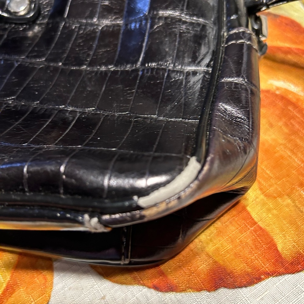 Purse - Picture 9 of 10